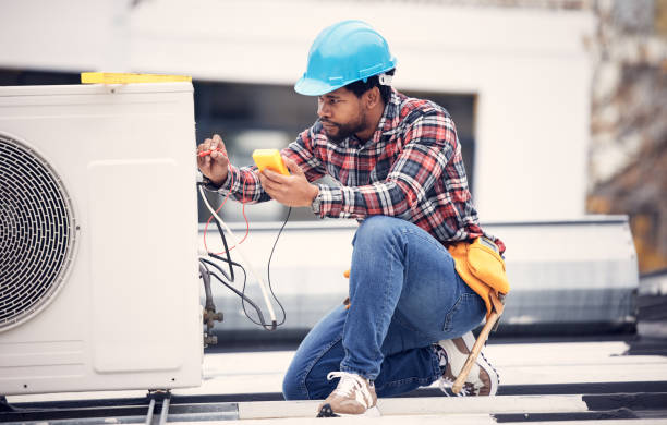 Best Residential Electrician Services  in Beesleys Point, NJ